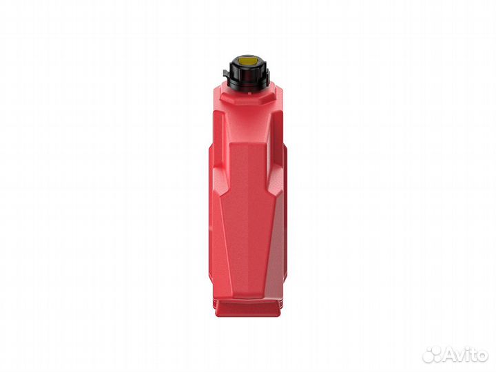 Канистра для polaris sportsman XP 1000