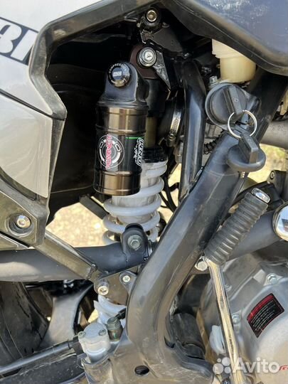 Продам Racer-X2