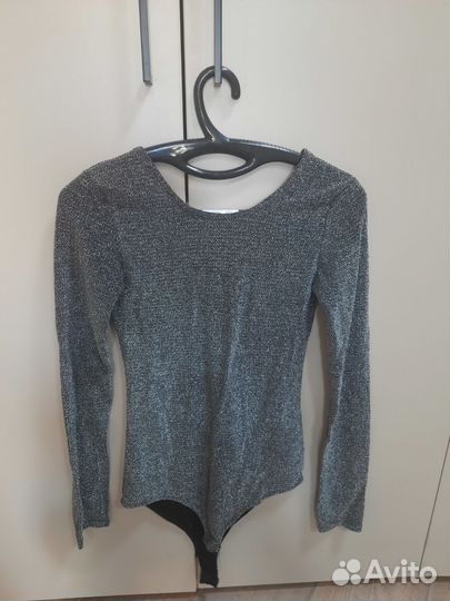 Вещи пакетом или поштучно