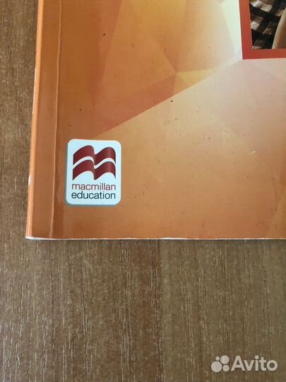 Учебник английского gateway a1+ и рабочая тетрадь