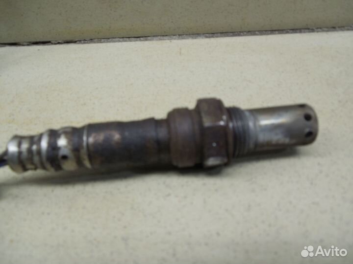 Датчик кислородный/Lambdasonde Gentra II 2013-2015