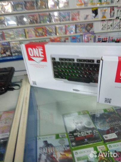 Мышки и клавиатуры для пк