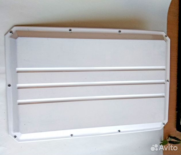 AX-2418P направленная антенна W-iFI