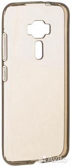 Чехлы-Накладки на Asus Zenfone 3 ZC570KL и ZE552KL