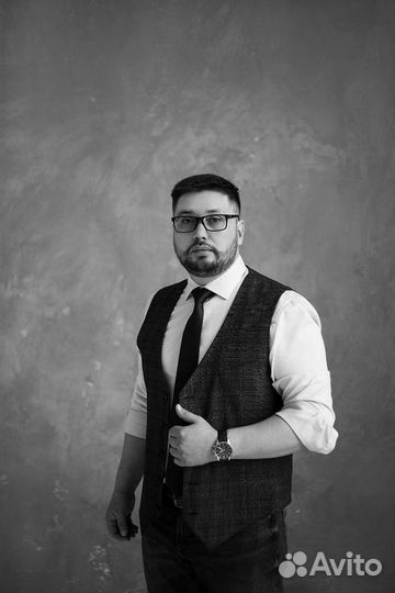 Военный юрист Тула