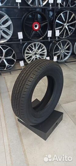 Nexen N'Blue HD Plus 215/60 R16