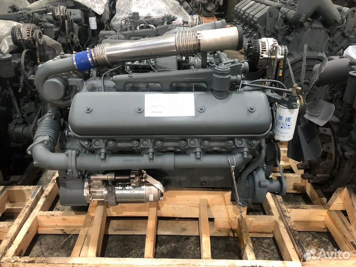 Кпп К 700, К 701 все коробки