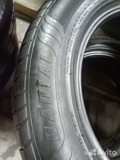 Goodride SM05 225/55 R16