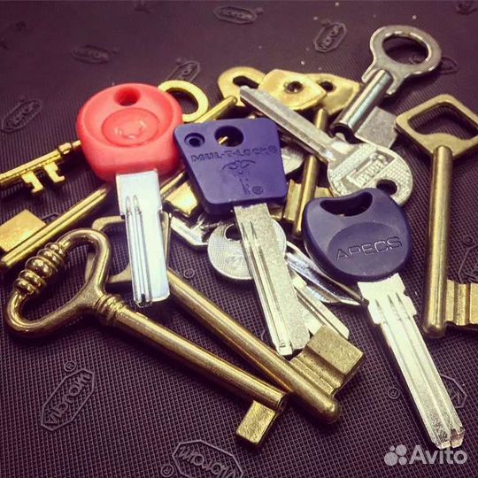 Вскрытие замков,авто,дверей,сейфов,замена замков