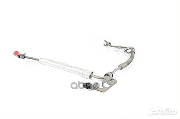 Шланг гура-подающий BSG30725065 BSG auto parts