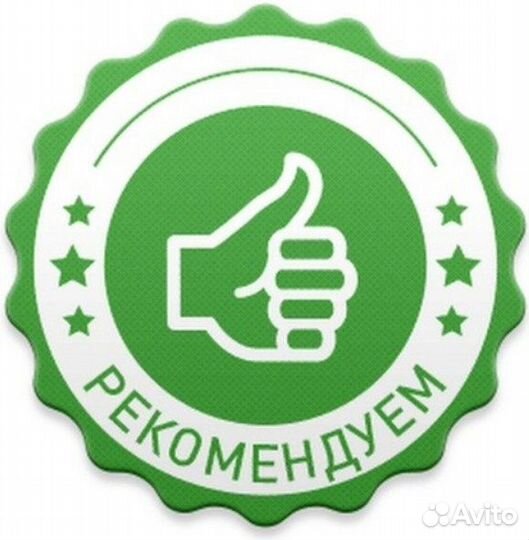 10) Вентилятор х-ка F-64-12 NO frost Liebherr