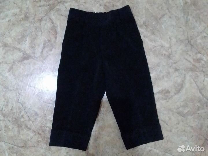 Костюм для праздника