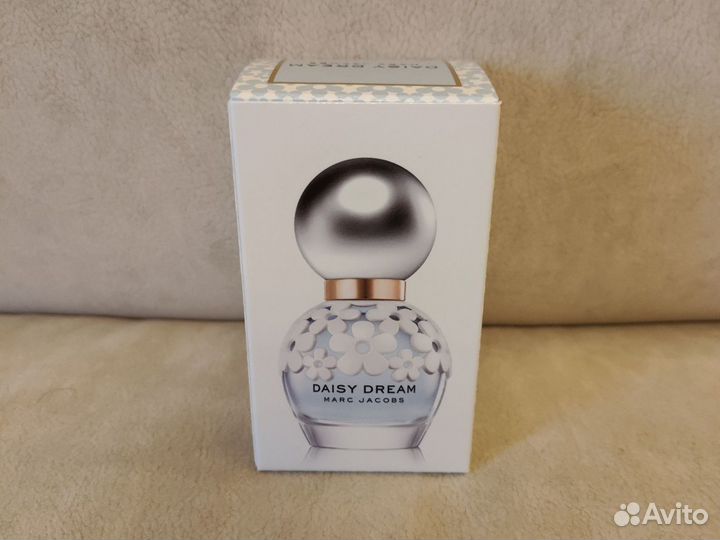 Туалетная вода Daisy Dream Marc Jacobs 30 ml