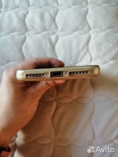 HONOR 4C Pro, 2/16 ГБ