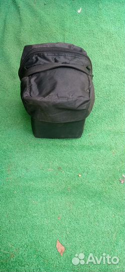 Насос для лодки marlin GP80D