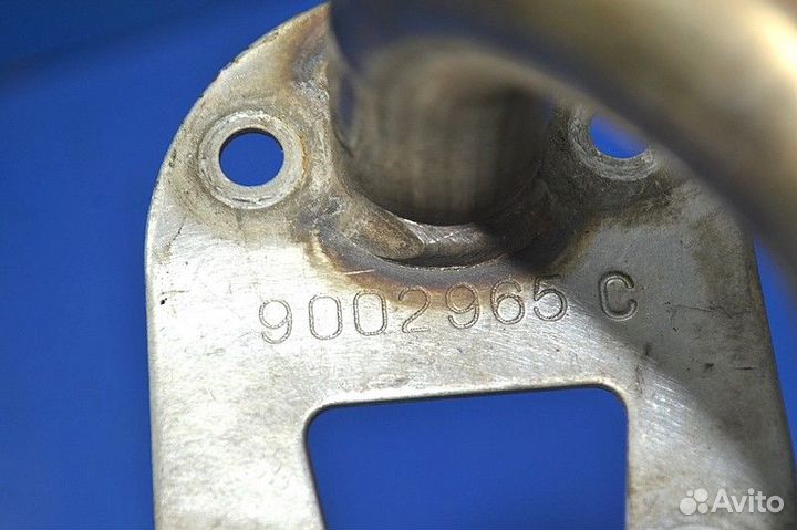 Автономный сухой отопитель воздуха, другие mercede