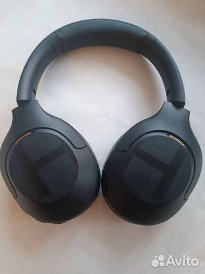 Беспроводные наушники xiaomi haylou s35ANC