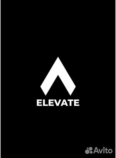 Администратор в спортивный клуб