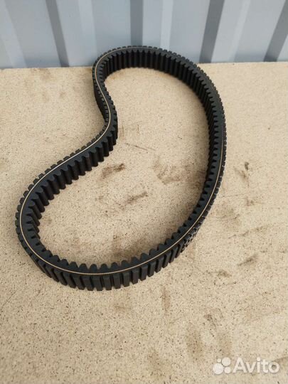 Ремень вариатора Arctic Cat 0627-044