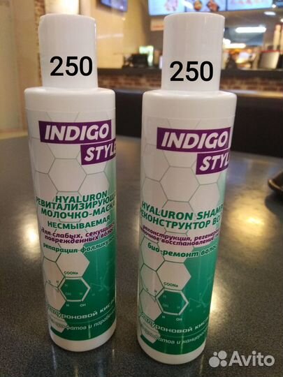 Бессульфатные Шампуни, Бальзамы,маски Архитектур