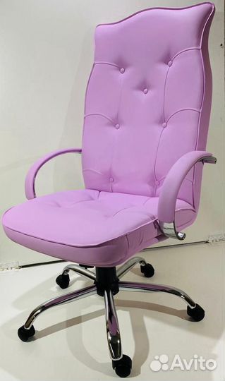 Офисные кресла