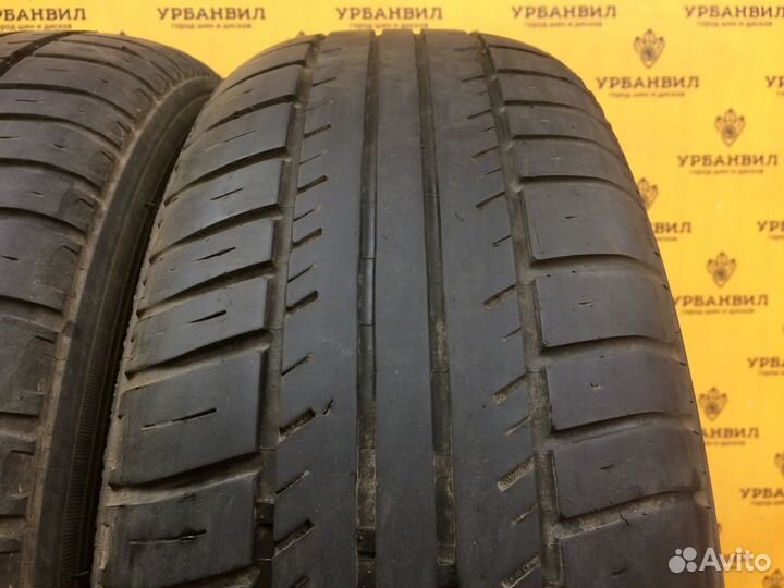 Trayal T-300 195/65 R15 91H