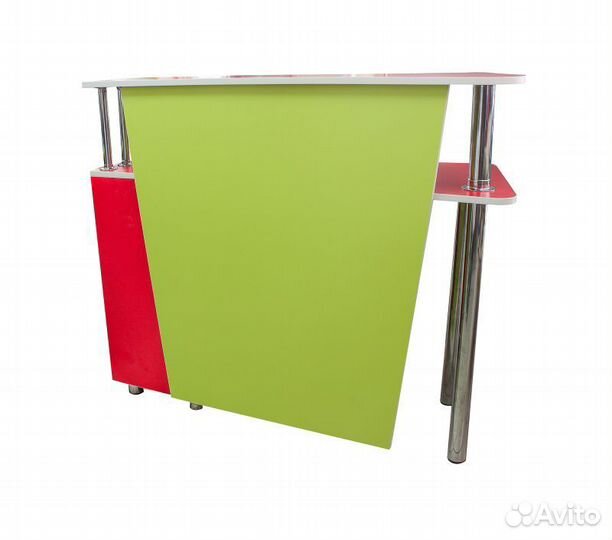 Стойка администратора «иннесс-мини»