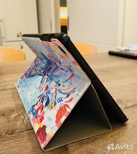 Samsung Galaxy Tab A 32gb планшет