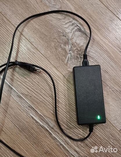 Гироскутер бу