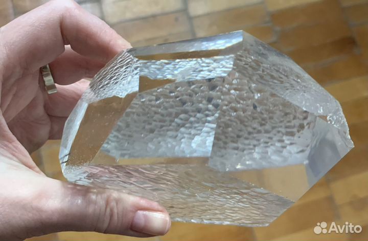 Кварц азурит турмалин пирит