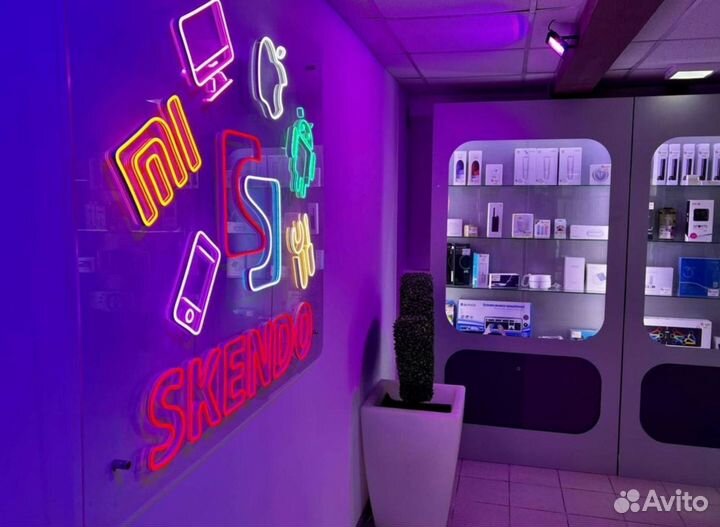 iPhone 13, 256 ГБ