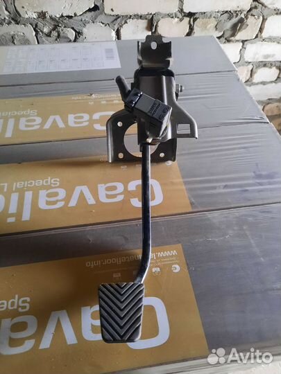 Запчасти на hyundai solaris бу разборки