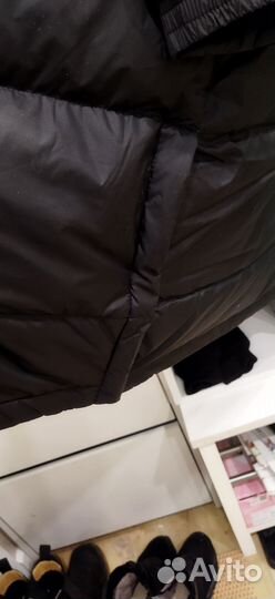 Танкер мужской