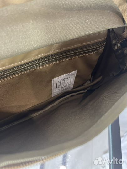 Сумка mystery ranch