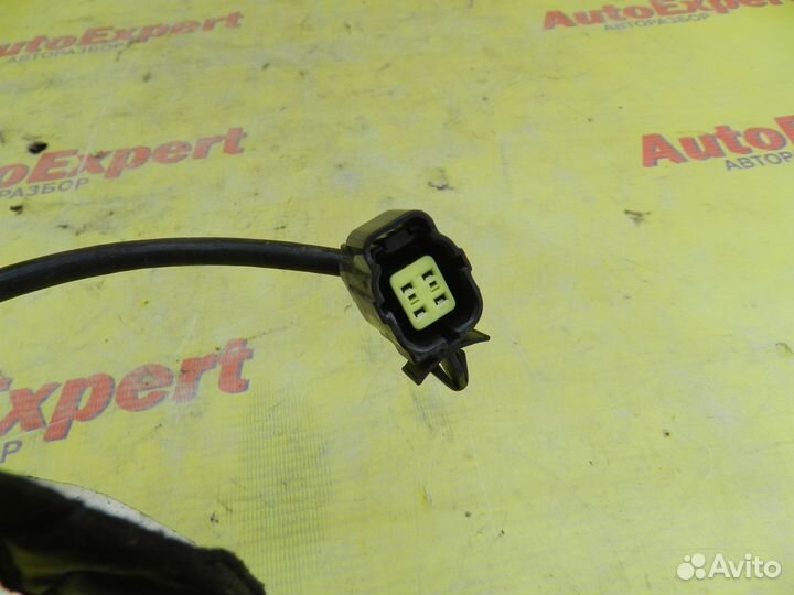 Датчик кислорода Nissan Almera Classic