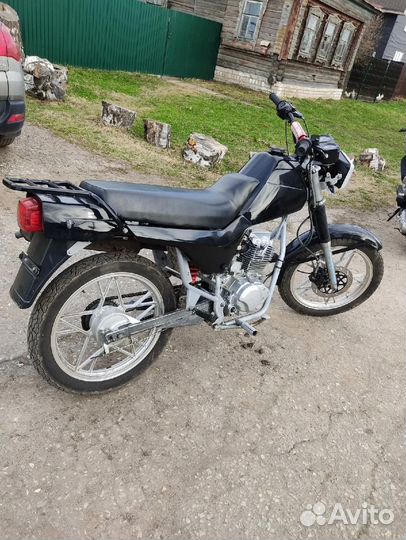 Зид 200-04