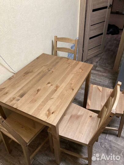 Сборка и установка мебели частный мастер