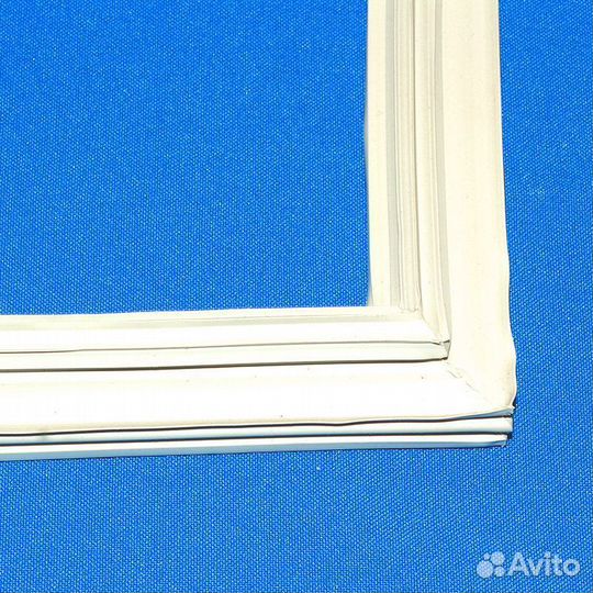 Уплотнитель двери для холодильника 281013301014