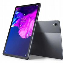 Lenovo Tab P11 TB-J606F