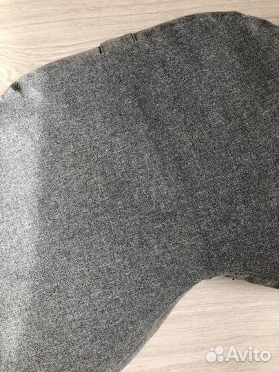 Подушка для медитации/йоги