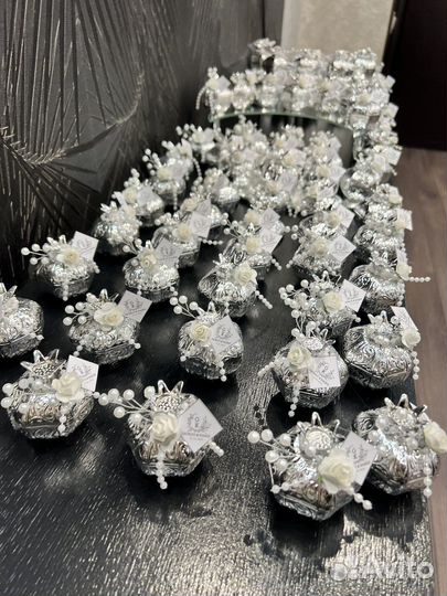 Таросики на свадьбу на крещение таросик