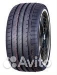 Windforce Catchfors UHP 245/35 R20 95W