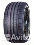 Windforce Catchfors UHP 245/35 R20 95W