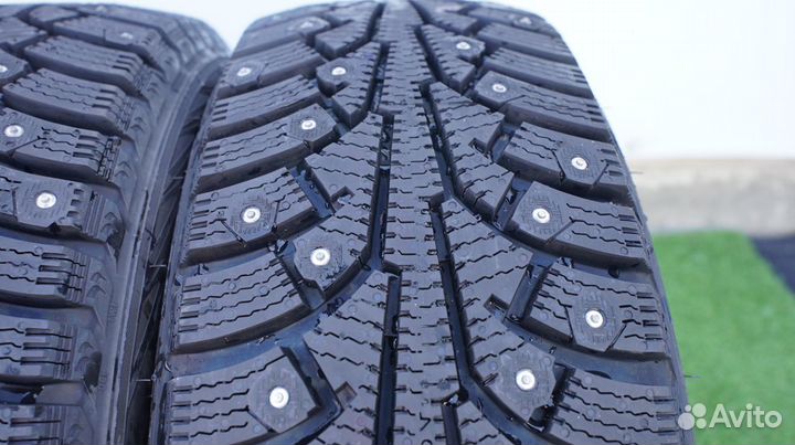 Ikon Tyres Nordman 5 185/55 R15 86T