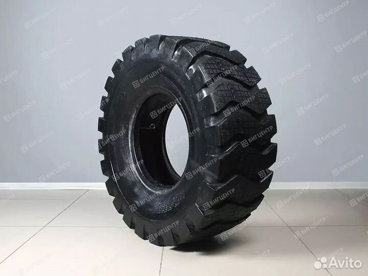 Шина maxtires 23.5/70-16 (волна) 16PR