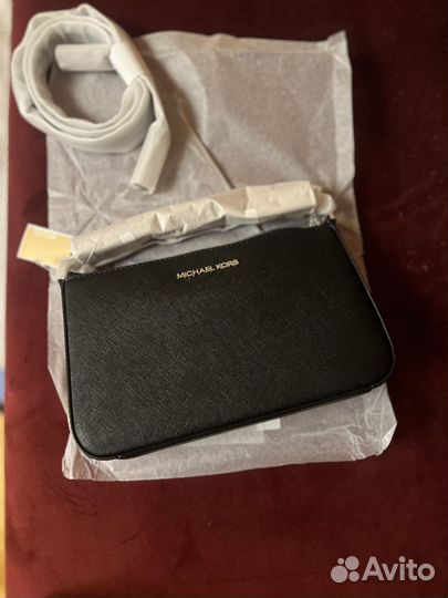 Сумка michael kors