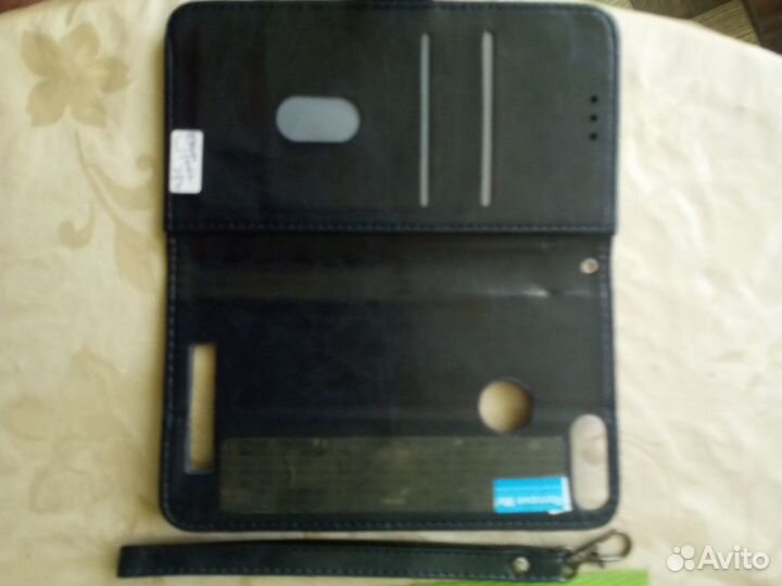 Чехол для телефона Leagoo 2pro