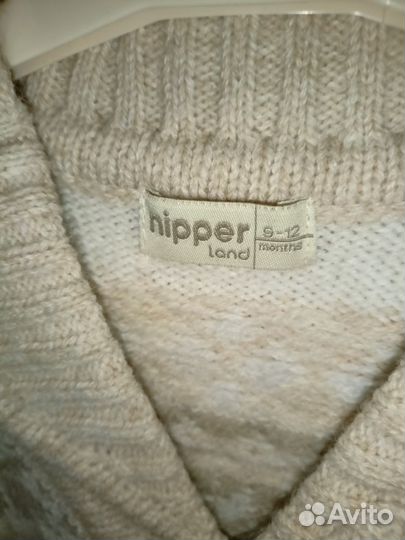 Детские вещи мало б/у