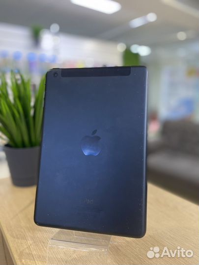 iPad mini 32gb