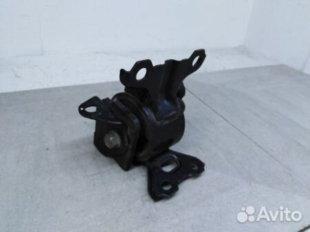 Опора двигателя Митсубиси